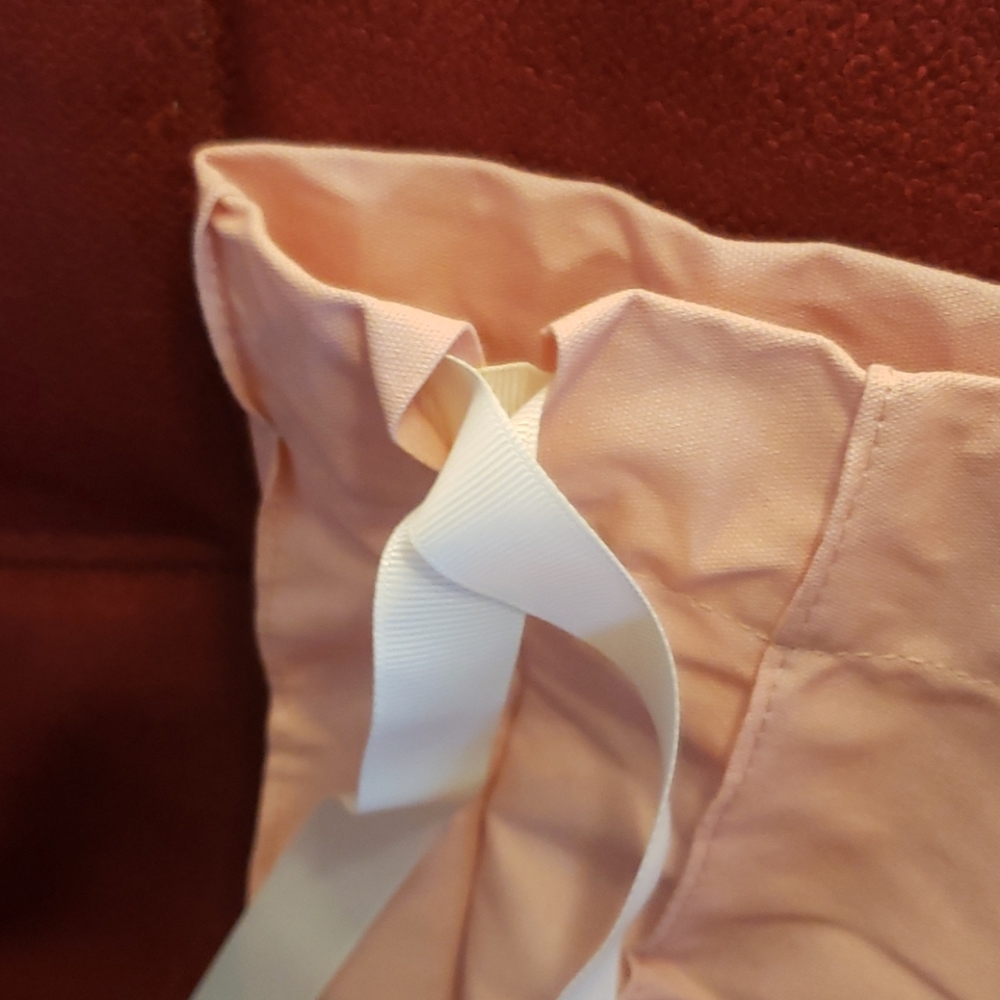 LARGE GUCCI BEAUTY POUCH. - Picture 6 of 7